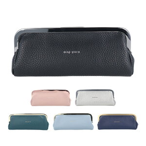 TX^[@}OpJ@yP[X@6J[@[M 1/2]