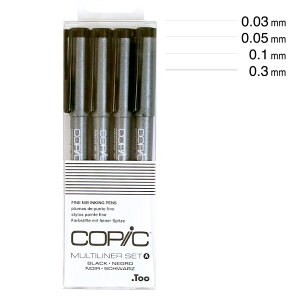 RsbN@}`Ci[@ubN@AZbg@4{Zbg@MBA4@[M 1/4]