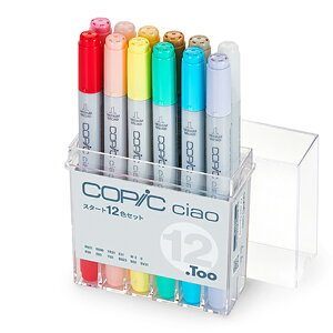 RsbN`I@X^[g12FZbg@CST12S@CXg}[J[@`Ĩju̓X[p[uV(M^Cv)Eu[h[M 1/2]