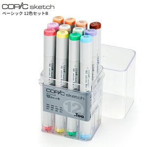 RsbNXPb`@x[VbN@12FZbgB@12502080@CXg}[J[@XPb`̃ju̓X[p[uV(M^Cv)Eu[h@[M 1/1]