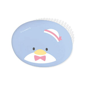 ^LV[hT@I[ouV@304614@[M 1/4]