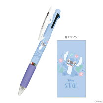 楽天市場】スティッチ ペンスタンドの通販