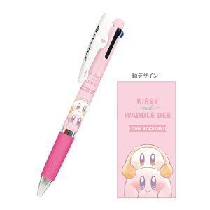 ̃J[rB@WFbgXg[@3F{[y@0.5mm@POPPING UP@304731@[M 1/10]