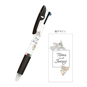 gƃWF[@WFbgXg[@3F{[y@0.5mm@XNGAfUC@304732@[M 1/10]