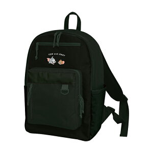 gƃWF[@bN@22L@ubN@117420