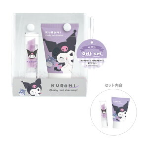 N~@nhN[bvN[@MtgZbg@123502@[M 1/1]