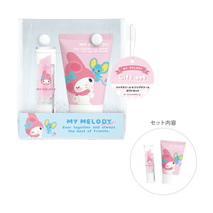 }CfB@nhN[bvN[@MtgZbg@123503@[M 1/1]