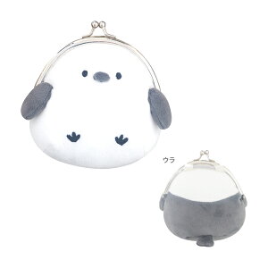 ʂ݂܌RCP[X@V_[t@V}GiK@124551@[M 1/1]