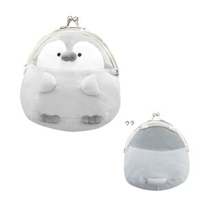 ʂ݂܌RCP[X@V_[t@yM@124552@[M 1/1]