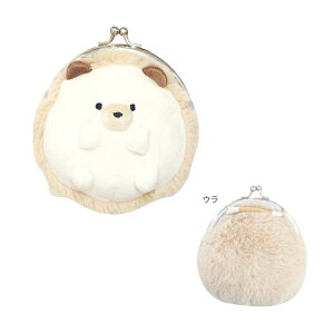 ʂ݂܌RCP[X@V_[t@nlY~@124553@[M 1/1]