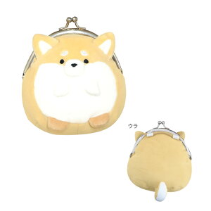 ʂ݂܌RCP[X@V_[t@VoCk@124554@[M 1/1]