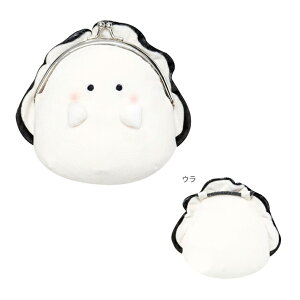 ʂ݂܌RCP[X@V_[t@JL@124556@[M 1/1]