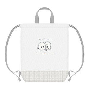 ܂낸@В@L@ibvTbN@̑obO@125129@Vw@[M 1/3]