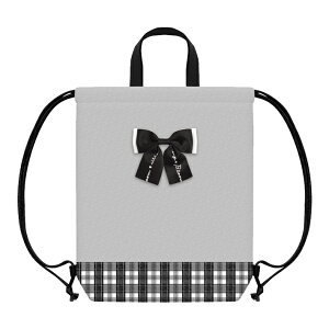 В@L@ibvTbN@̑obO@rbO{@125130@Vw@[M 1/3]