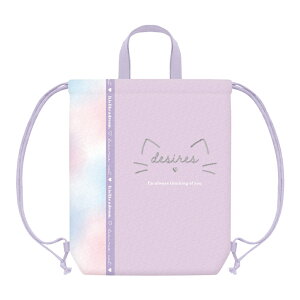 В@L@ibvTbN@̑obO@fBUCA[YLbg@125131@Vw@[M 1/3]