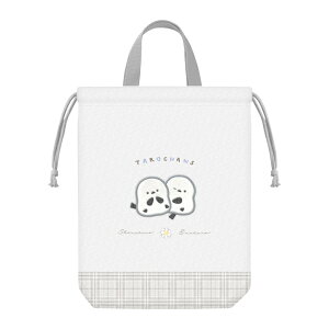 ���܂��낸�@�V���[�Y�o�b�O�@125135�@�V���w����@[M�� 1/2]