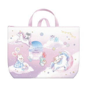 ���������o�b�O�@�����e�B�X�J�C�h���[�����@125139�@�V���w����@[M�� 1/2]