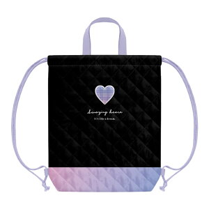 LeBO@В@L@ibvTbN@̑obO@XEBOn[g@125146@Vw@[M 1/3]