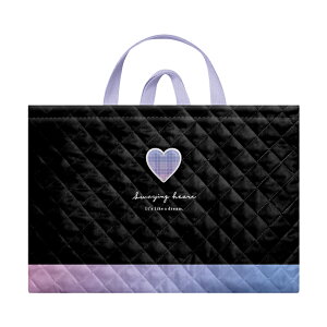 �L���e�B���O���������o�b�O�@�X�E�B���O�n�[�g���@125152�@�V���w����@[M�� 1/2]