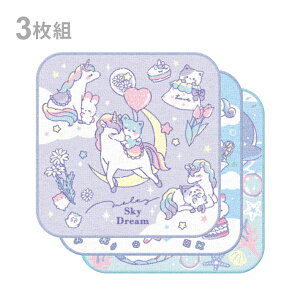 ~j^I@3g@eBXJCh[@125180@Vw@[M 1/4]