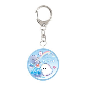 IoP[k@hƃuU[@}XC[c@125200@Vw@[M 1/2]