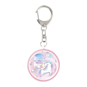 hƃuU[@eBXJCh[@125203@Vw@[M 1/2]