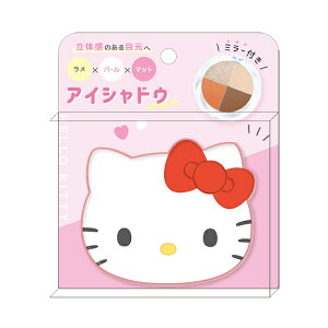 n[LeB@ACVhEpbg@125246@[M 1/4]