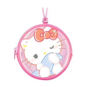 n[LeB@V_[tی`RC|[`@ނɂƕ@125646@[M 1/2]