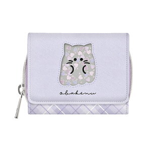 IoP[k@O܂z@jR[k@125970@[M 1/4]