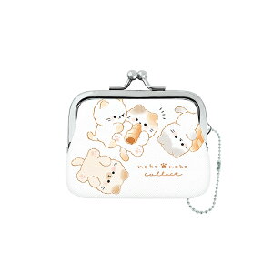 ܌RCP[X@lRlRRNg@126115@[M 1/4]