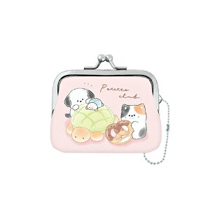 ܌RCP[X@|ebgNu@126116@[M 1/4]