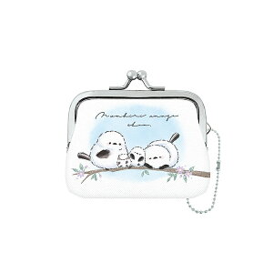 ̂т肦Ȃ@܌RCP[X@u[@126117@[M 1/4]