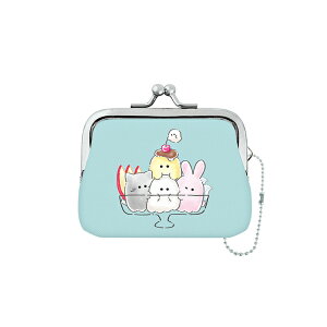 IoP[k@܌RCP[X@~g@126118@[M 1/4]