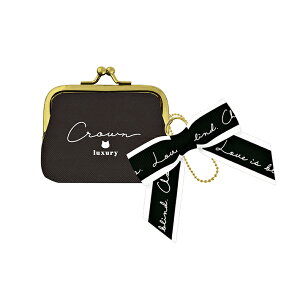 ܌RCP[X@{@ubN@126119@[M 1/4]