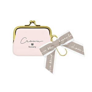 ܌RCP[X@{@sN@126120@[M 1/4]