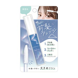 |CgwAOuV@I[Lv`[@@126298@[M 1/6]