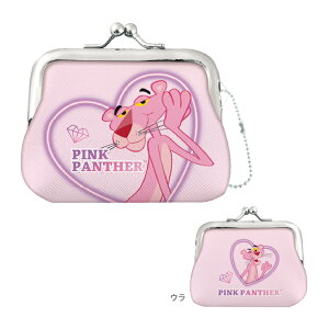 sNpT[@܌RCP[X@126473@[M 1/6]