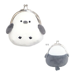 ʂ݂܌RCP[X@V}GiK@126486@[M 1/4]