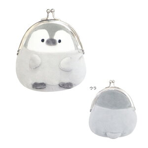 ʂ݂܌RCP[X@yM@126487@[M 1/4]