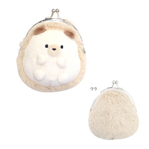 ʂ݂܌RCP[X@nlY~@126488@[M 1/4]