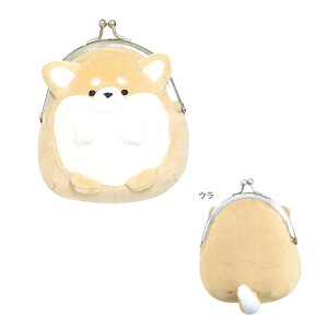 ʂ݂܌RCP[X@VoCk@126489@[M 1/4]