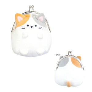 ʂ݂܌RCP[X@lR@126490@[M 1/4]