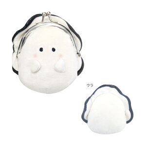 ʂ݂܌RCP[X@JL@126491@[M 1/4]