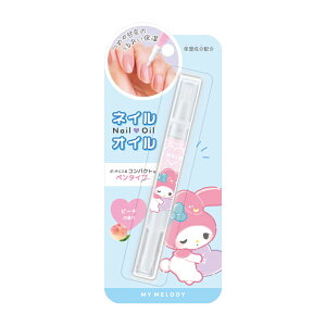 }CfB@lCIC@s[`̍@126501@[M 1/2]