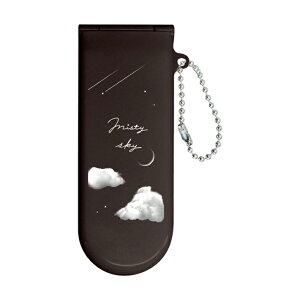 muV@~[t@~XeBXJC@127126@[M 1/16]