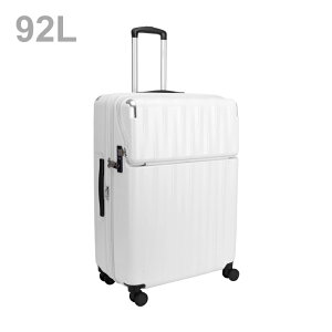 TRAVELIST@Xg@X[cP[X@L@92L@Xgbp[t@}bgzCg@76-25139