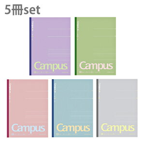 RN@ LpXm[g@50NLO@Z~B5@Br@|WeBuX[L[@5FpbN@m-3CBTN-L40X5@[M 1/1]