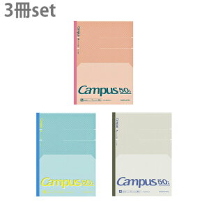 yPő10{IzRN@ LpX@tbgCm[g@50NLO@Z~B5@Ar@3FpbN@m-FL3CAT-L1X3@[M 1/2]