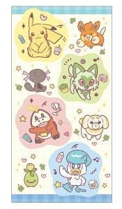 |P@Dp|`܁ENʑ܁@13@|PbgX^[@445729005 [M 1/10]