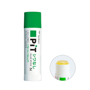 g{@XeBbN̂@VȂsbg@HCA-123@[M 1/8]